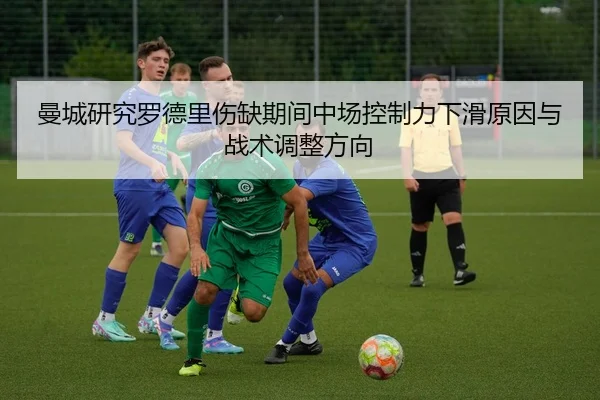 img_1783107424476_1503_1_521.jpg