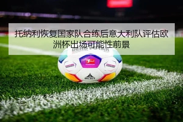托纳利恢复国家队合练后意大利队评估欧洲杯出场可能性前景（kaiyun）